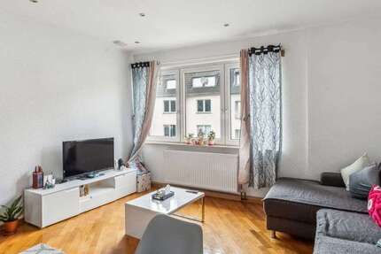 Wohnung zum Kaufen in Düsseldorf 250.000 € 70.83 m² 3 zimmer