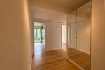 Etagenwohnung Köln Marienburg - 3 Zimmer, 100 m&sup2;, 1.970&euro; | Angebot:26858687