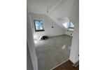 Dachgeschoßwohnung Brühl - 3 Zimmer, 54 m&sup2;, 870&euro; | Angebot:26411501