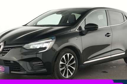 Renault Clio 39.857 km 14.428 &euro; Neuss bei Düsseldorf 41460