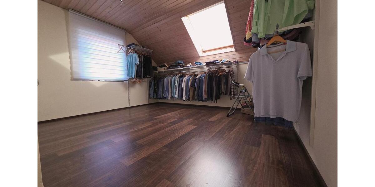 Einfamilienhaus Bergheim Ahe - 5 Zimmer, 160 m&sup2;, 725.000&euro; | Angebot:26041504