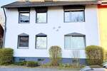 Mehrfamilienhaus, Wohnhaus Neuss Gnadental - 1 Zimmer, 690.000&euro; | Angebot:25864679