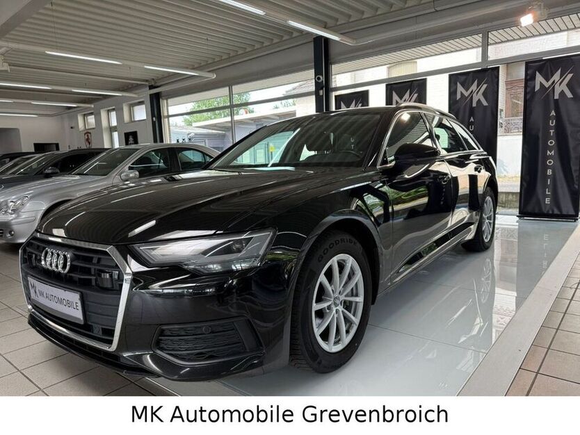 A6