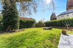 Einfamilienhaus Hürth Alt-Hürth - 6 Zimmer, 198 m&sup2;, 649.000&euro; | Angebot:26388747