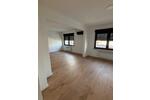 Etagenwohnung Grevenbroich Neuenhausen - 2 Zimmer, 68 m&sup2;, 900&euro; | Angebot:24840320