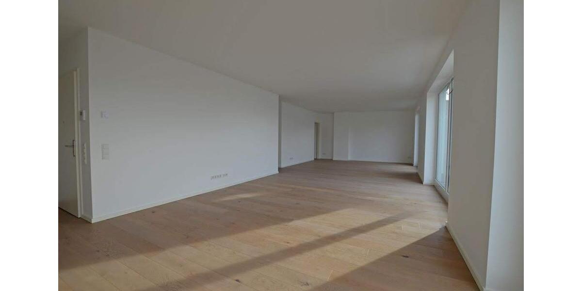 Dachgeschoßwohnung Köln Mülheim - 4 Zimmer, 146 m&sup2;, 799.999&euro; | Angebot:26261779