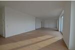 Dachgeschoßwohnung Köln Mülheim - 4 Zimmer, 146 m&sup2;, 799.999&euro; | Angebot:26261779