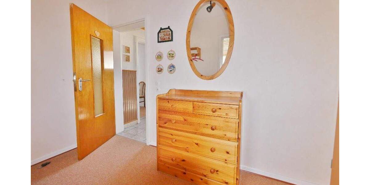 Doppelhaushälfte Haan Gruiten - 5 Zimmer, 142 m&sup2;, 449.000&euro; | Angebot:25702945