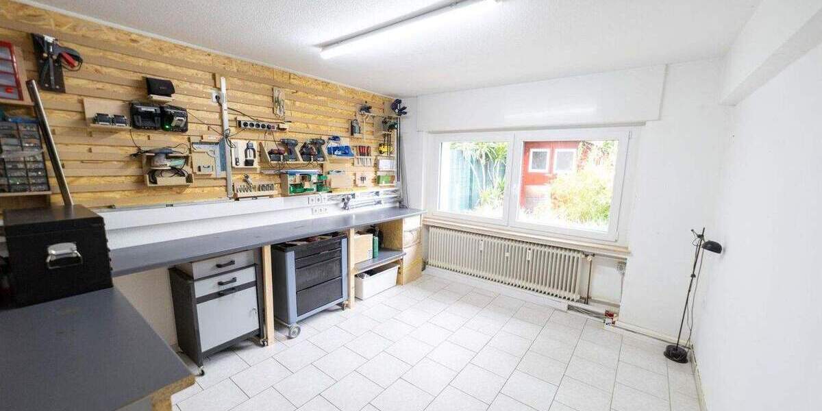 Mehrfamilienhaus, Wohnhaus Remscheid Innen - 1 Zimmer, 320 m&sup2;, 695.000&euro; | Angebot:25175044