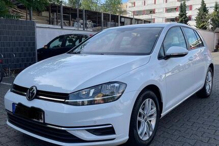 VW Golf 158.500 km 10.500 &euro; Pulheim 50259