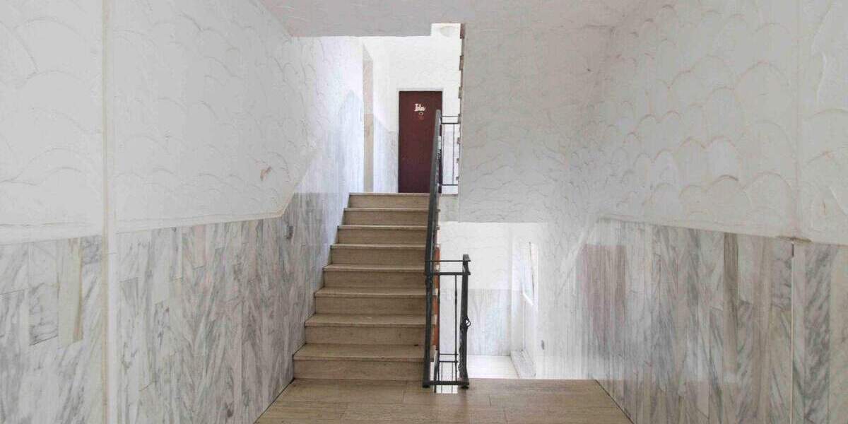 Einfamilienhaus Bergheim Ahe - 3 Zimmer, 78.000&euro; | Angebot:25246092