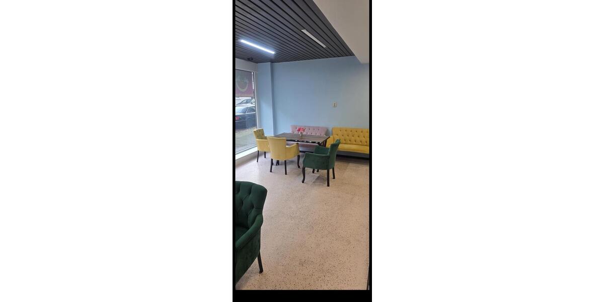 Gewerbeobjekt Solingen - 514&euro; | Angebot:26408727