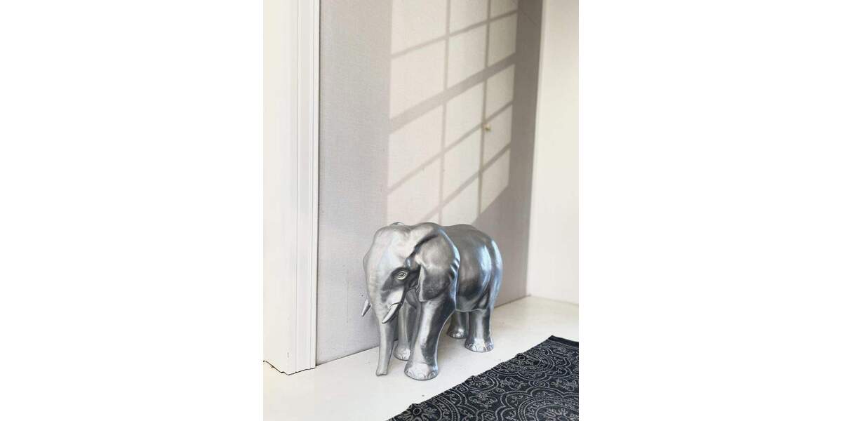 Gewerbeobjekt Haan - 2.500&euro; | Angebot:25454630