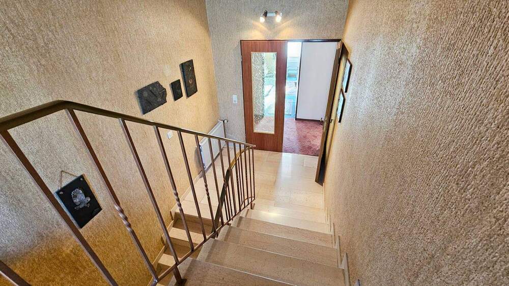 Doppelhaushälfte Leverkusen / Lützenkirchen Lützenkirchen - 4 Zimmer, 144 m&sup2;, 429.000&euro; | Angebot:25773835