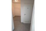 Gewerbeobjekt Lohmar - 1.340&euro; | Angebot:26340557