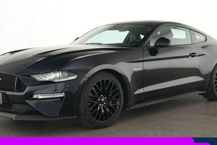 Ford Mustang 39.084 km 39.824 &euro; Neuss 41460