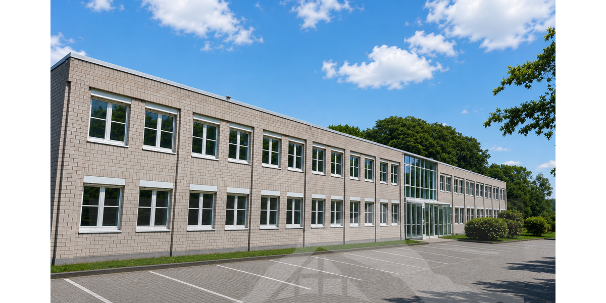 Gewerbeobjekt Bergisch Gladbach Alt-Frankenforst - 1.936&euro; | Angebot:26794972