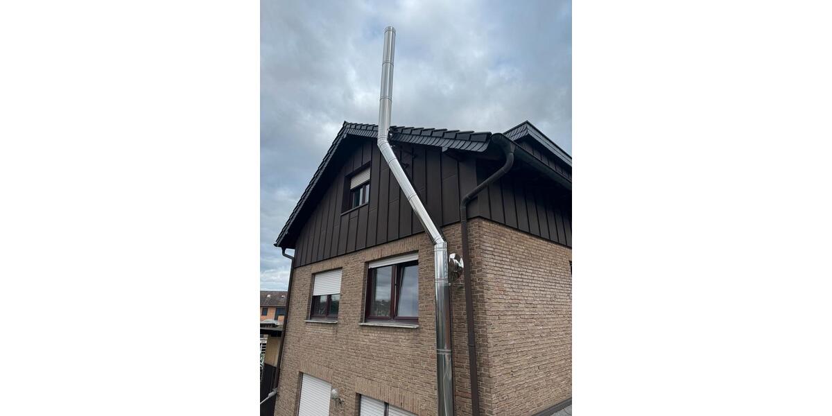 Einfamilienhaus Bergheim - 9 Zimmer, 218 m&sup2;, 599.000&euro; | Angebot:27000220