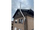Einfamilienhaus Bergheim - 9 Zimmer, 218 m&sup2;, 599.000&euro; | Angebot:27000220