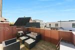 Etagenwohnung Bergheim Fliesteden - 3 Zimmer, 125 m&sup2;, 399.000&euro; | Angebot:26758822
