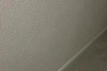 Wohnung Remscheid - 4 Zimmer, 100 m&sup2;, 240.000&euro; | Angebot:24660211