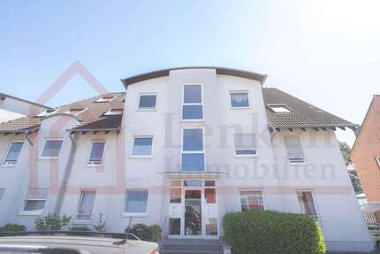 Wohnung Kerpen Buir - 2 Zimmer, 69 m&sup2;, 230.000&euro; | Angebot:26882966