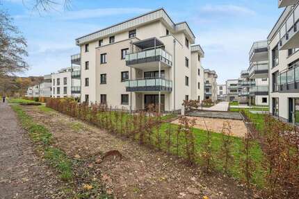 Wohnung zum Kaufen in Overath 332.128 € 61.69 m² 1 zimmer