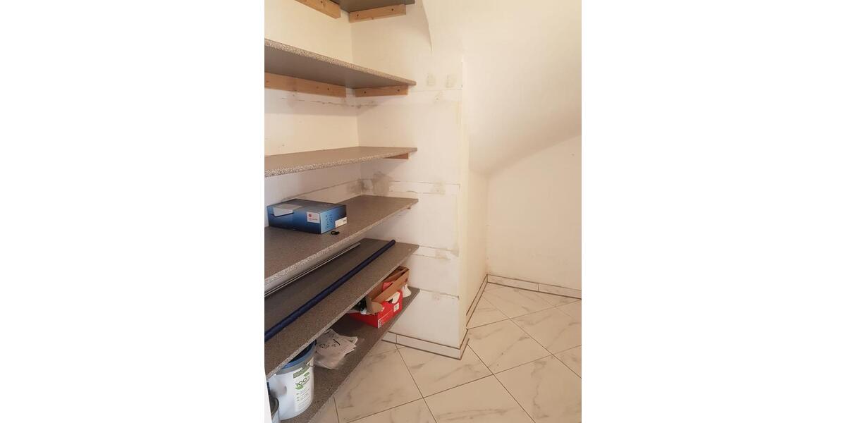 2 Zimmer Wohnung Bergheim Oberaußem 2 zimmer