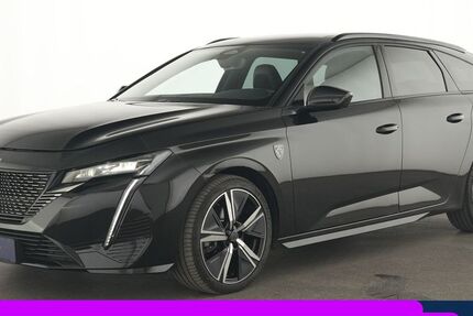 Peugeot 308 10.359 km 24.196 &euro; Neuss 41460