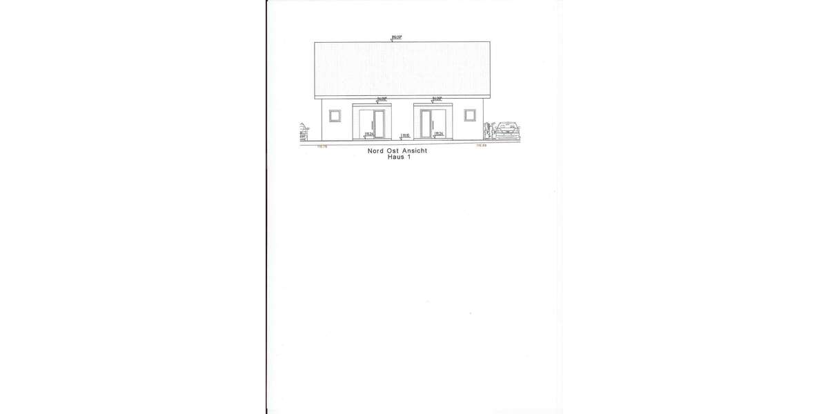 Grundstück Kerpen Balkhausen - 125.000&euro; | Angebot:22889332