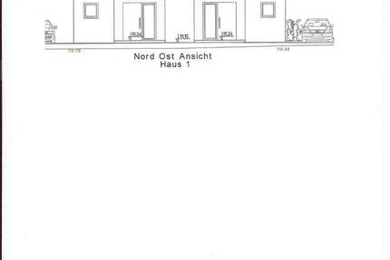 Grundstück zu verkaufen in Kerpen 125.000 € 220 m² zimmer