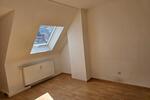 Dachgeschoßwohnung Grevenbroich - 3 Zimmer, 110 m&sup2;, 965&euro; | Angebot:26275228