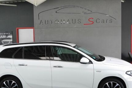 Fiat Tipo 77.000 km 12.490 &euro; Bergheim (bei Köln) 50126