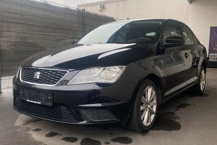 Seat Toledo 171.200 km 4.699 € Köln 51149
