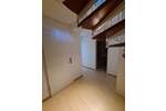 Etagenwohnung Hürth Efferen - 3 Zimmer, 109 m&sup2;, 1.200&euro; | Angebot:25705864