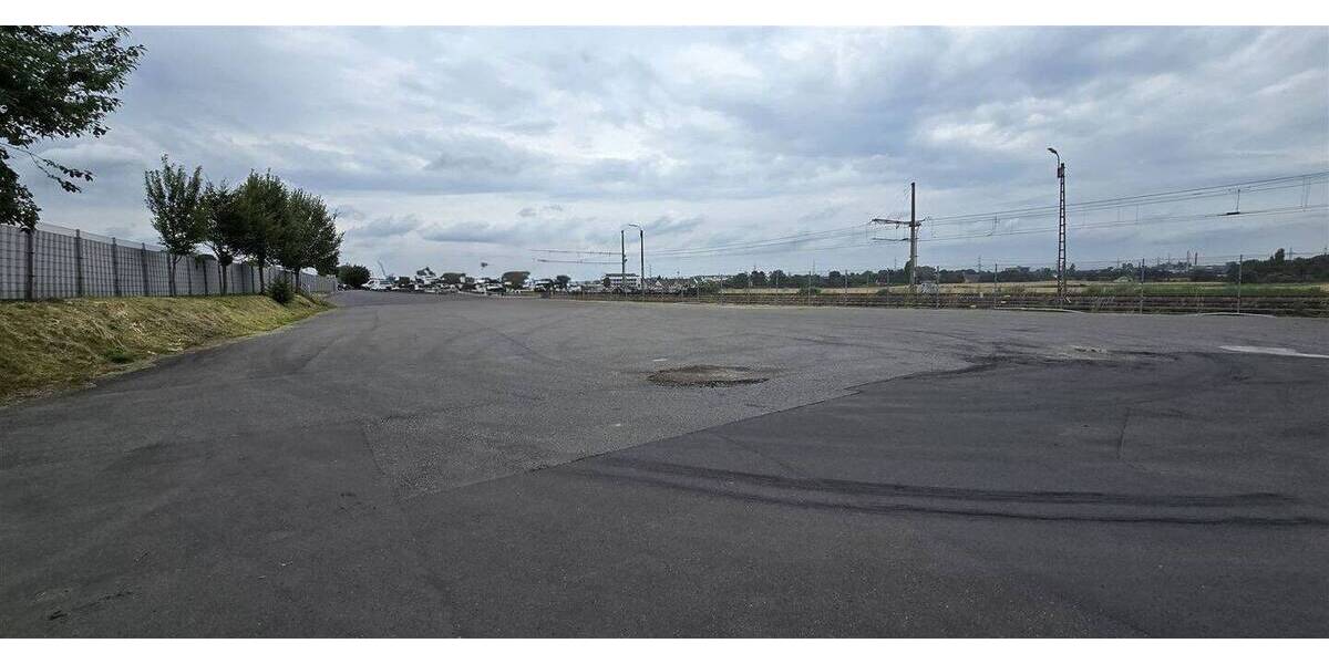 Gewerbeobjekt Hürth Hermülheim - 12.499&euro; | Angebot:21672512