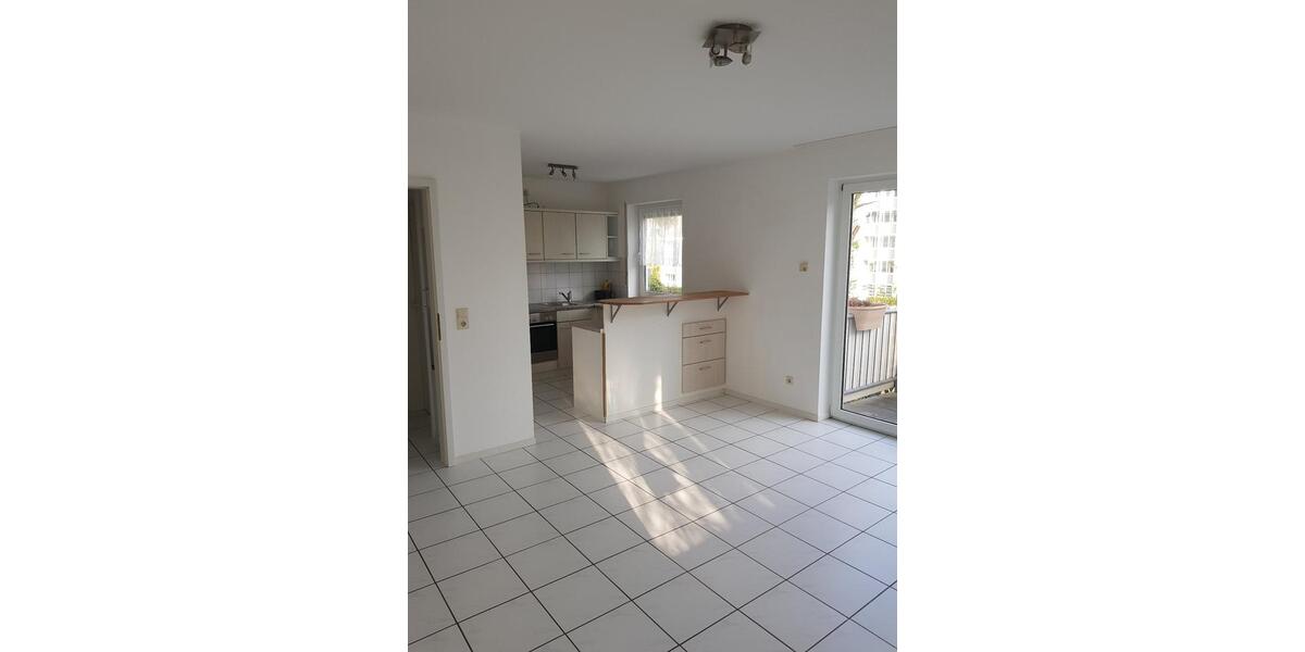 Etagenwohnung Hückeswagen - 2 Zimmer, 51 m&sup2;, 138.000&euro; | Angebot:25513016