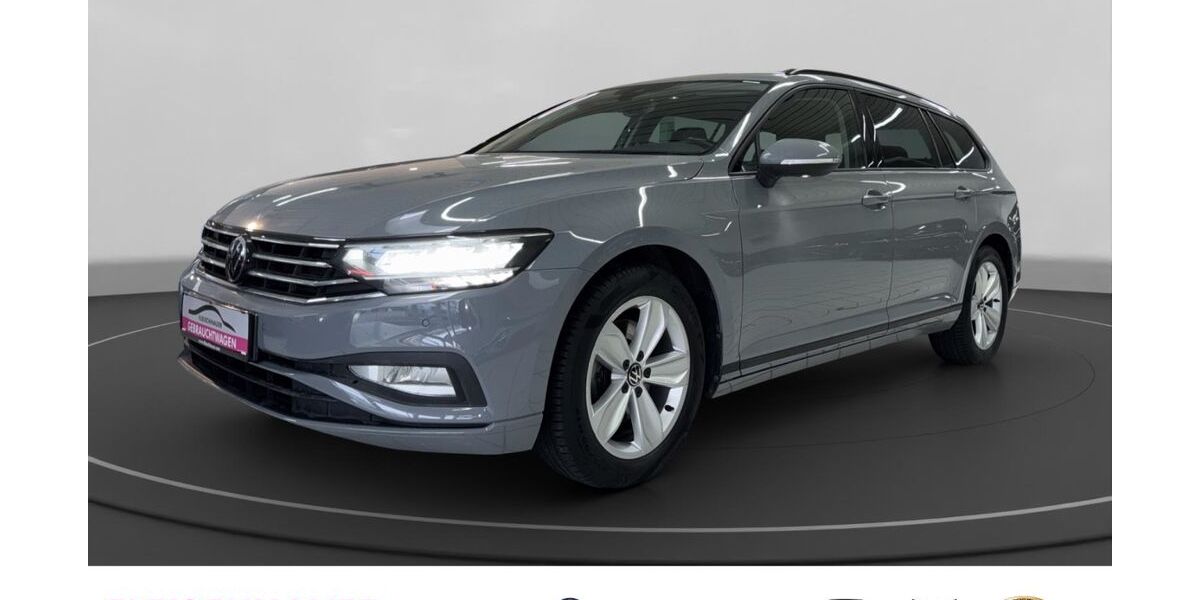 VW Passat 65.761 km 24.880 &euro; Köln 50968
