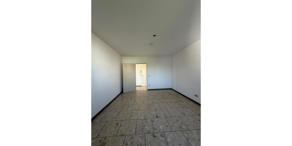 Etagenwohnung Kerpen Balkhausen - 2 Zimmer, 59 m&sup2;, 197.000&euro; | Angebot:26532398