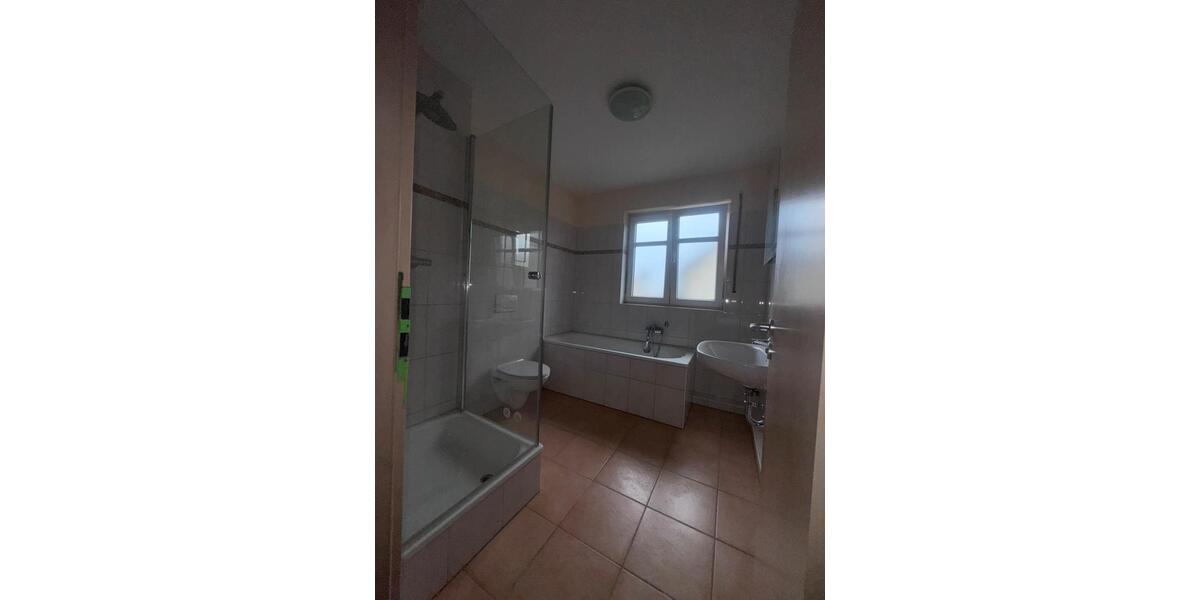 Reihenhaus Troisdorf Bergheim - 6 Zimmer, 160 m&sup2;, 450.000&euro; | Angebot:26465025