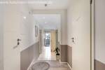 Reihenendhaus Erftstadt Köttingen - 7 Zimmer, 178 m&sup2;, 539.000&euro; | Angebot:25704417