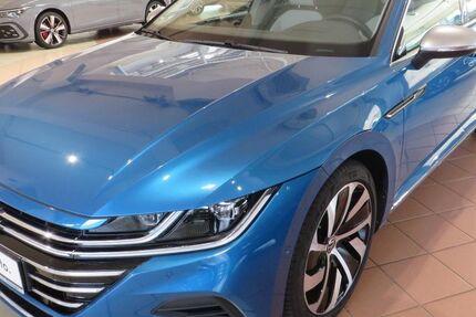 VW Arteon 13.689 km 41.945 &euro; Neuss 41469