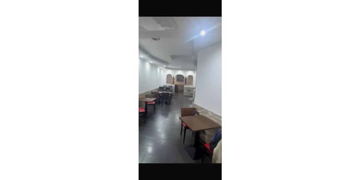 Gewerbeobjekt Köln Kalk - 2.150&euro; | Angebot:26366452