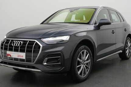 Audi Q5 9.934 km 51.980 &euro; Leverkusen 51373