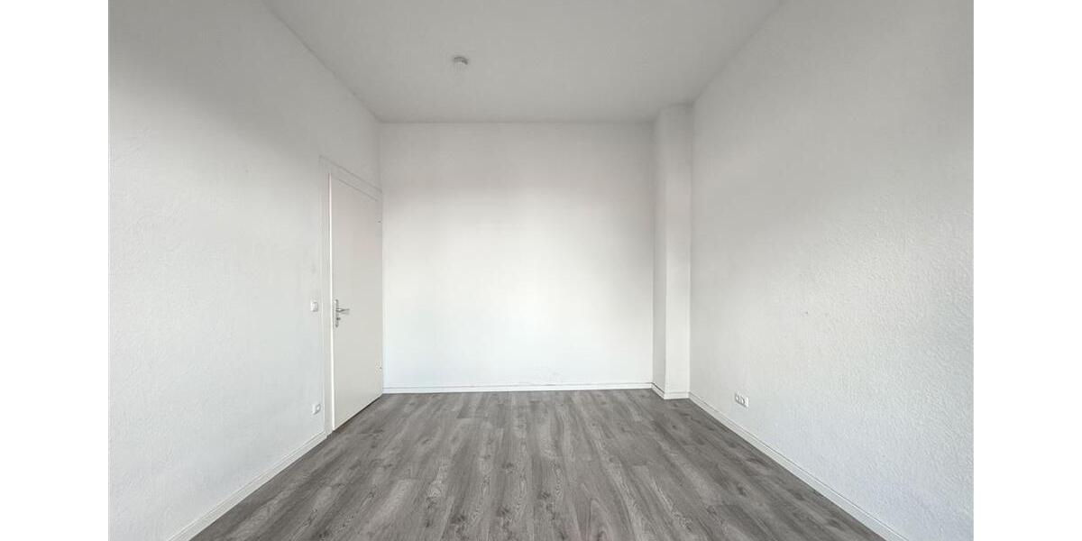 Etagenwohnung Düsseldorf Flingern Süd - 3 Zimmer, 83 m&sup2;, 1.450&euro; | Angebot:25438687