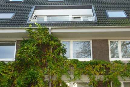 Zimmer Düsseldorf Unterrath - 1 Zimmer, 395&euro; | Angebot:27398633