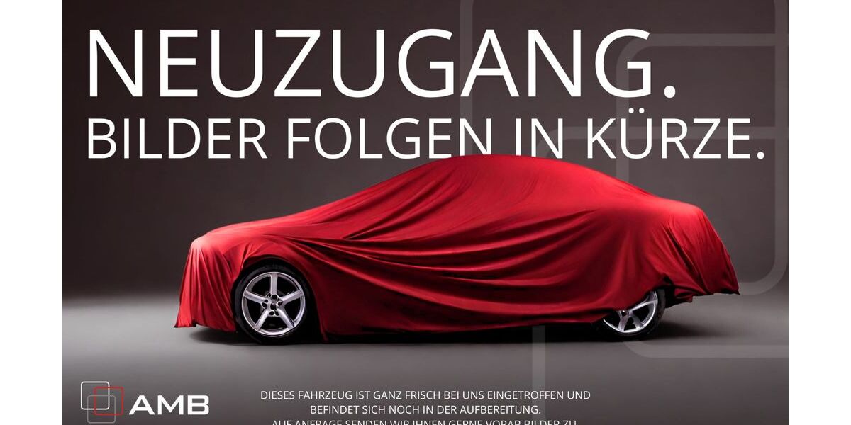 VW Caddy 11.128 km 26.499 &euro; Dormagen 41539