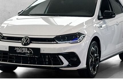VW Polo 10.050 km 25.740 &euro; Bergheim 50126
