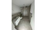 Etagenwohnung Köln Dünnwald - 4 Zimmer, 104 m&sup2;, 1.850&euro; | Angebot:26851490