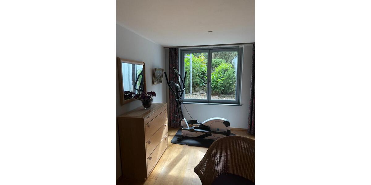 Wohnung auf Zeit in Leichlingen 2 zimmer